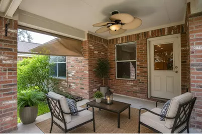 26822 Kingston Glen Lane, Katy, TX 77494 - Photo 28