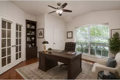 26822 Kingston Glen Lane, Katy, TX 77494 - Photo 4