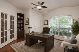 26822 Kingston Glen Ln, Katy, TX 77494 - Photo 4