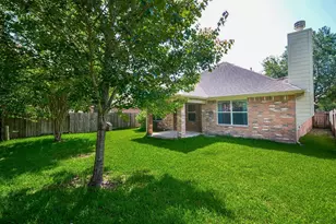 26822 Kingston Glen Ln, Katy, TX 77494 - Photo 30