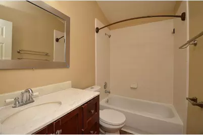 26822 Kingston Glen Lane, Katy, TX 77494 - Photo 24