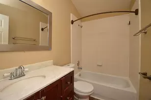 26822 Kingston Glen Ln, Katy, TX 77494 - Photo 24