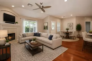 26822 Kingston Glen Ln, Katy, TX 77494 - Photo 6
