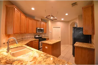 26822 Kingston Glen Lane, Katy, TX 77494 - Photo 14