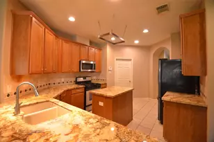 26822 Kingston Glen Ln, Katy, TX 77494 - Photo 14