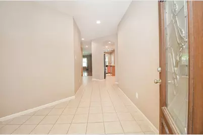 26822 Kingston Glen Lane, Katy, TX 77494 - Photo 2