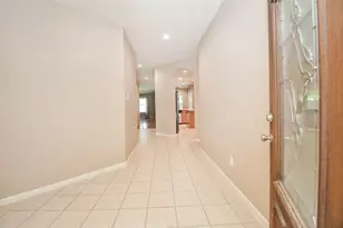 26822 Kingston Glen Ln, Katy, TX 77494 - Photo 2