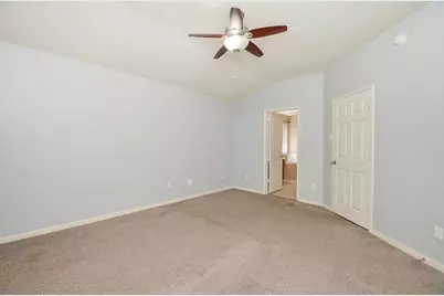 26822 Kingston Glen Lane, Katy, TX 77494 - Photo 18
