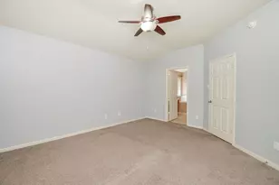 26822 Kingston Glen Ln, Katy, TX 77494 - Photo 18