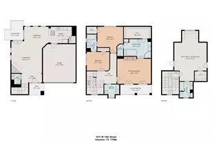 1011 W 14th St, Houston, TX 77008 - Photo 28