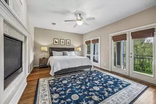 1011 W 14th St, Houston, TX 77008 - Photo 12