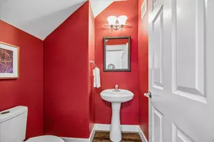1011 W 14th St, Houston, TX 77008 - Photo 24