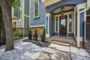 1011 W 14th St, Houston, TX 77008 - Photo 26