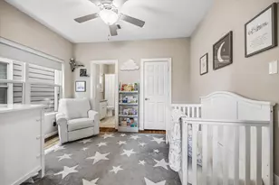 1011 W 14th St, Houston, TX 77008 - Photo 18