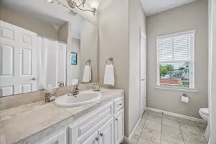 1011 W 14th St, Houston, TX 77008 - Photo 22