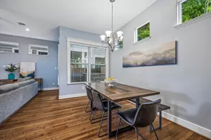 1011 W 14th St, Houston, TX 77008 - Photo 4