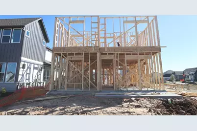 5519 Bonfire Alley, Manvel, TX 77578 - Photo 12