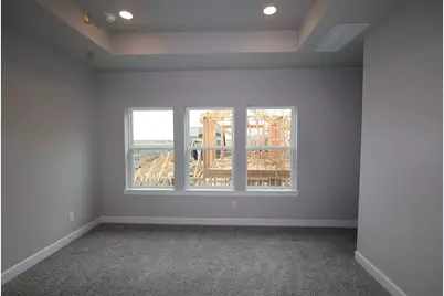 5519 Bonfire Alley, Manvel, TX 77578 - Photo 10