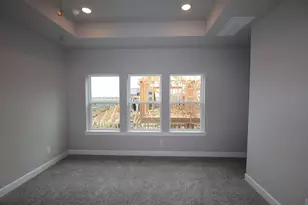 5519 Bonfire Aly, Manvel, TX 77578 - Photo 10