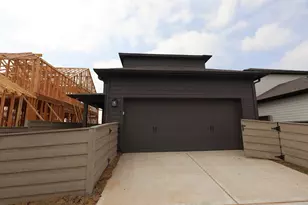 5519 Bonfire Aly, Manvel, TX 77578 - Photo 2