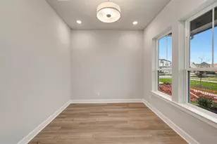 5519 Bonfire Aly, Manvel, TX 77578 - Photo 12