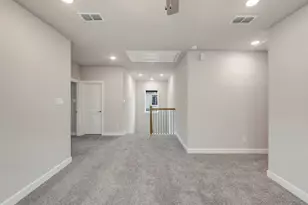 5519 Bonfire Aly, Manvel, TX 77578 - Photo 36