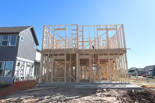 5519 Bonfire Aly, Manvel, TX 77578 - Photo 8