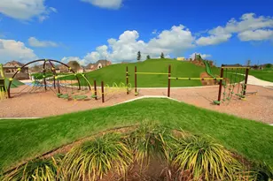 5519 Bonfire Aly, Manvel, TX 77578 - Photo 20