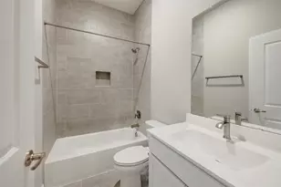 5519 Bonfire Aly, Manvel, TX 77578 - Photo 14