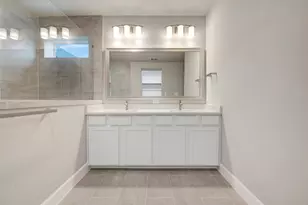 5519 Bonfire Aly, Manvel, TX 77578 - Photo 46