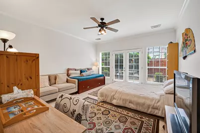 5202 Sagecircle Street S, Houston, TX 77056 - Photo 32