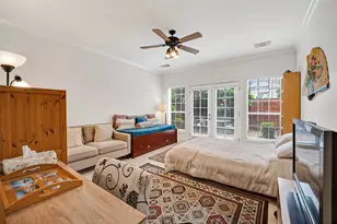 5202 Sagecircle Street S, Houston, TX 77056 - Photo 32