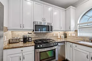 5202 Sagecircle Street S, Houston, TX 77056 - Photo 20