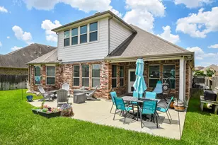 30213 Willow Chase Ln, Brookshire, TX 77423 - Photo 46