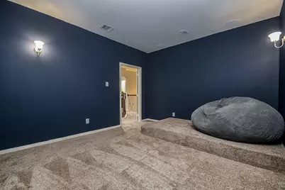 30213 Willow Chase Lane, Brookshire, TX 77423 - Photo 32