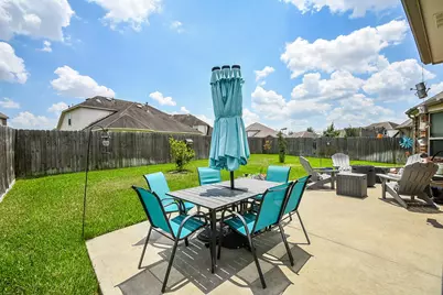 30213 Willow Chase Lane, Brookshire, TX 77423 - Photo 44
