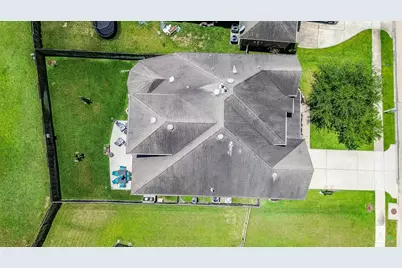 30213 Willow Chase Lane, Brookshire, TX 77423 - Photo 48