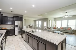 30213 Willow Chase Ln, Brookshire, TX 77423 - Photo 18