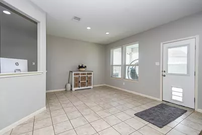 30213 Willow Chase Lane, Brookshire, TX 77423 - Photo 20