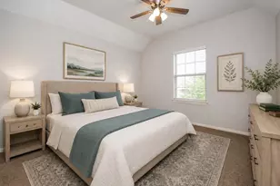 30213 Willow Chase Ln, Brookshire, TX 77423 - Photo 38