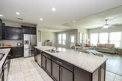 30213 Willow Chase Lane, Brookshire, TX 77423 - Photo 18