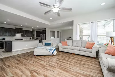 30213 Willow Chase Lane, Brookshire, TX 77423 - Photo 12