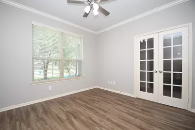 30213 Willow Chase Lane, Brookshire, TX 77423 - Photo 6