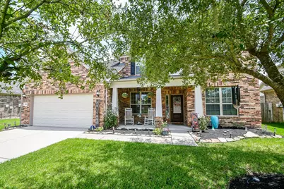 30213 Willow Chase Lane, Brookshire, TX 77423 - Photo 4