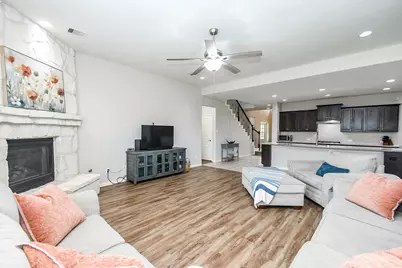 30213 Willow Chase Lane, Brookshire, TX 77423 - Photo 10