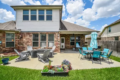 30213 Willow Chase Lane, Brookshire, TX 77423 - Photo 46
