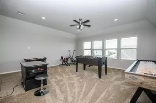 30213 Willow Chase Ln, Brookshire, TX 77423 - Photo 30