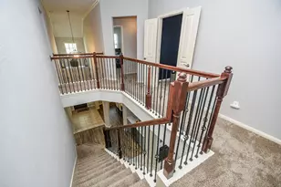 30213 Willow Chase Ln, Brookshire, TX 77423 - Photo 28