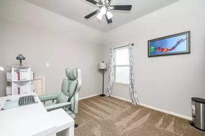 30213 Willow Chase Lane, Brookshire, TX 77423 - Photo 40