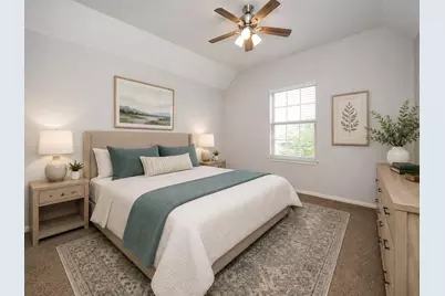 30213 Willow Chase Lane, Brookshire, TX 77423 - Photo 36
